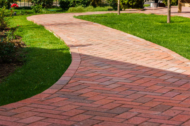  Inman, SC Driveway Pavers Pros