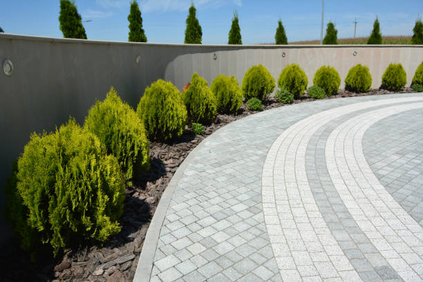 Best Driveway Pavers Near Me  in Inman, SC